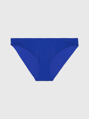 Bikini-Hose