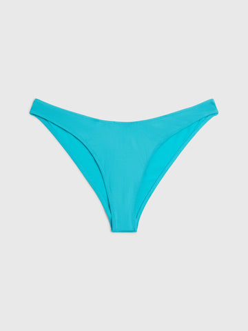Bikini-Hose