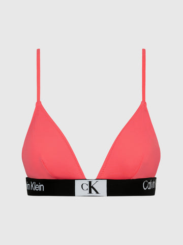Bikini-Top