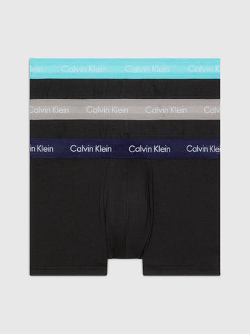3er-Pack Boxershort