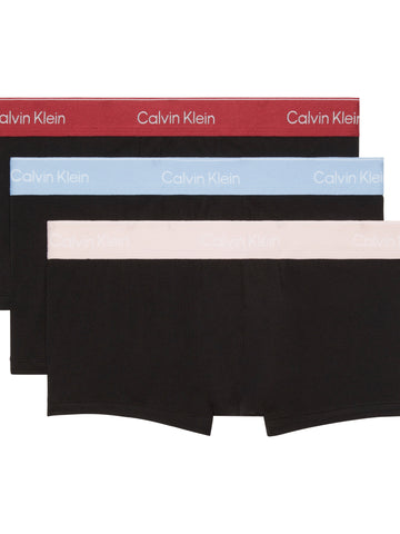 3er-Pack Unterhosen