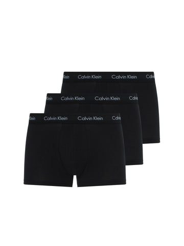 3er Pack Boxershorts