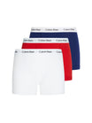 CK Underwear Unterhosen  weiß