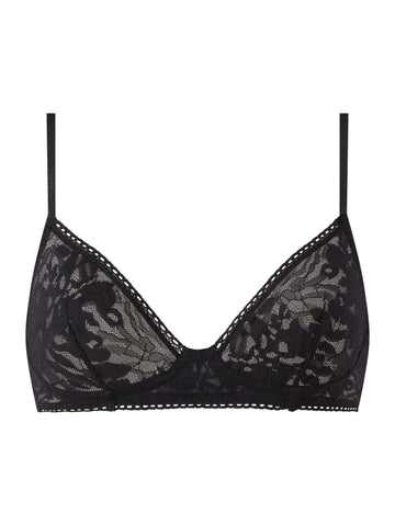 Bralette