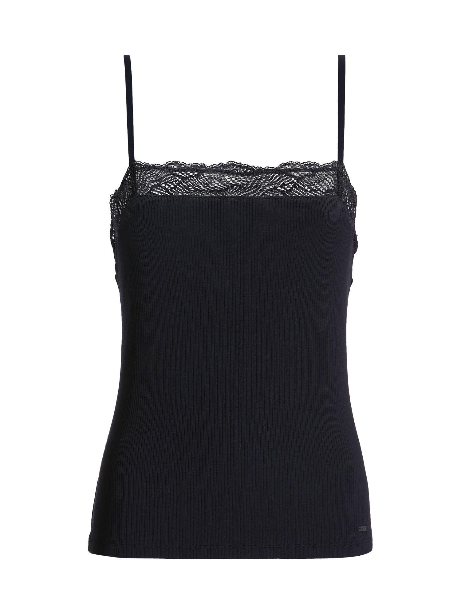 CK Underwear Unterhemden  schwarz