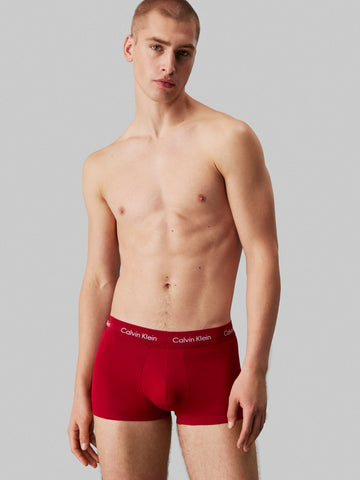 Unterhose