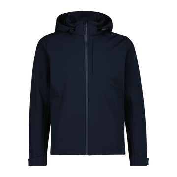 Blouson