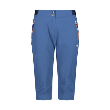 Capri Hose