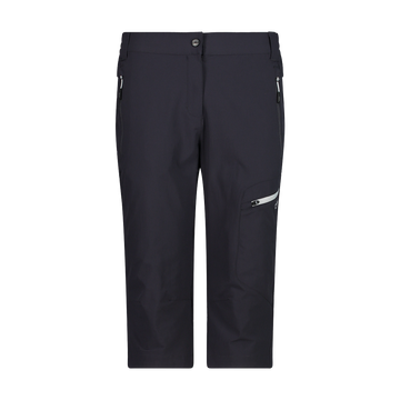 Caprihose