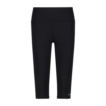 Caprihose