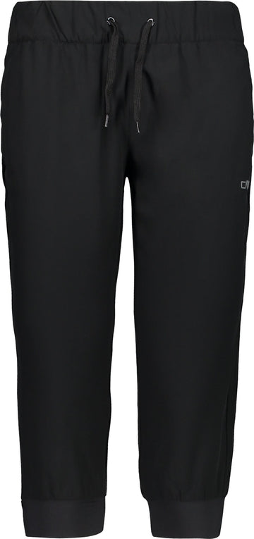 Caprihose