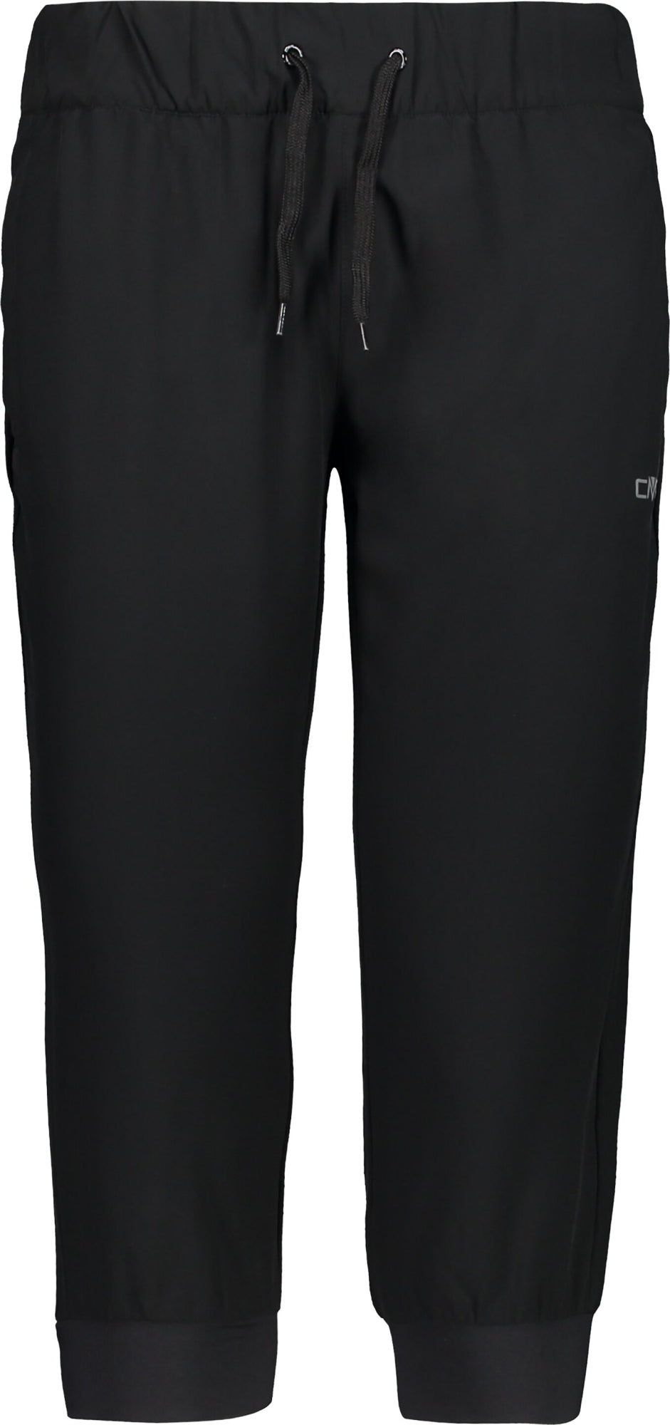 CMP Tights  schwarz
