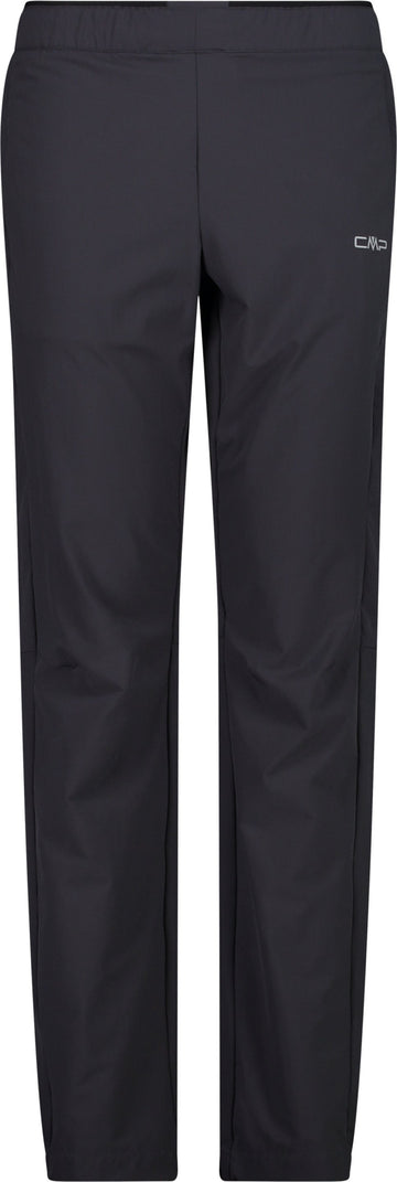 Damen Funktionshosen
