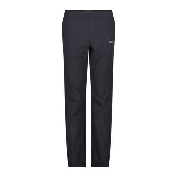 Damen Funktionshosen