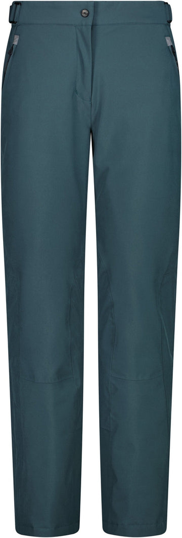 Damen Skihose