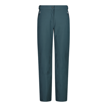 Damen Skihose