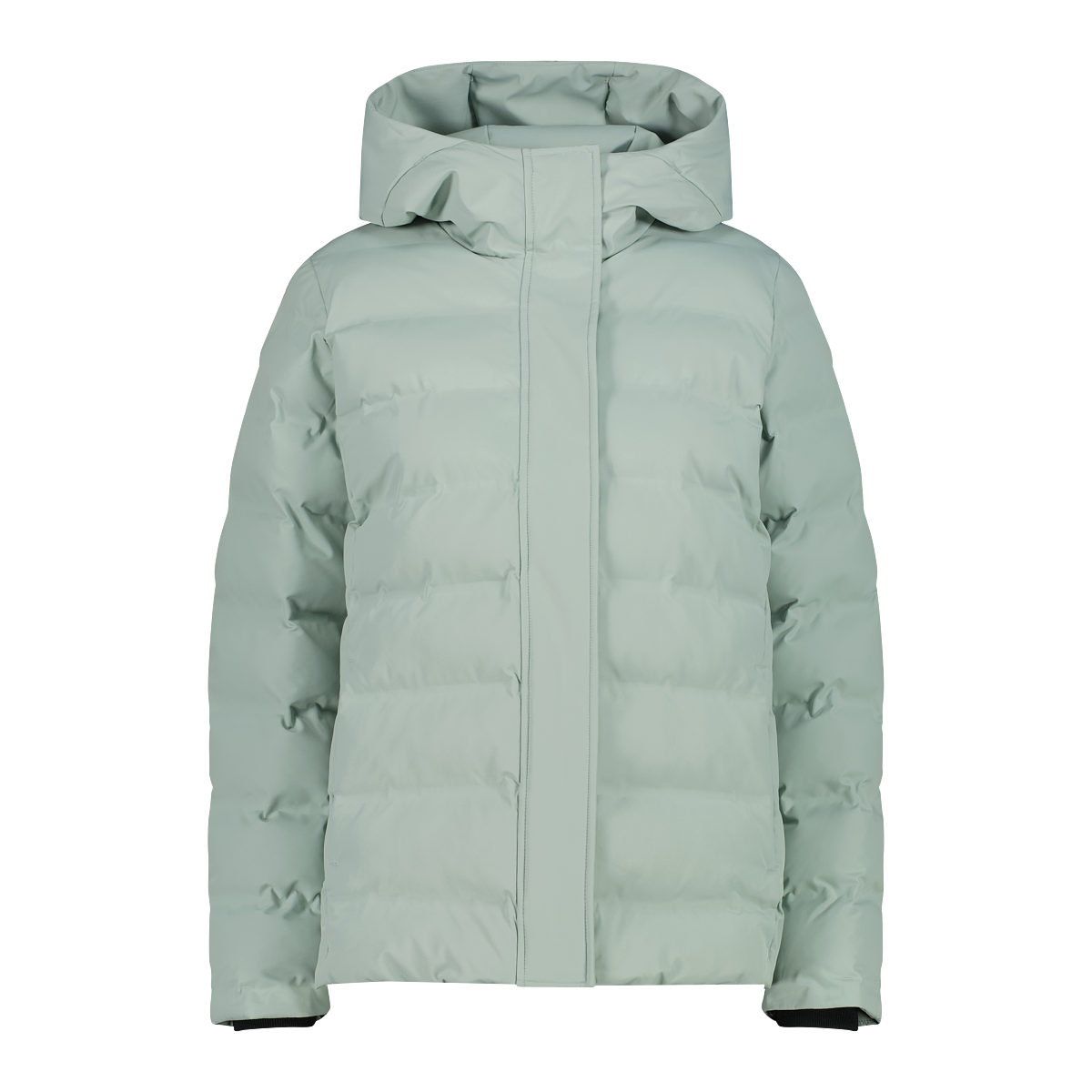 CMP Funktionsjacken  mint