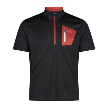 FREEBIKE T-SHIRT
