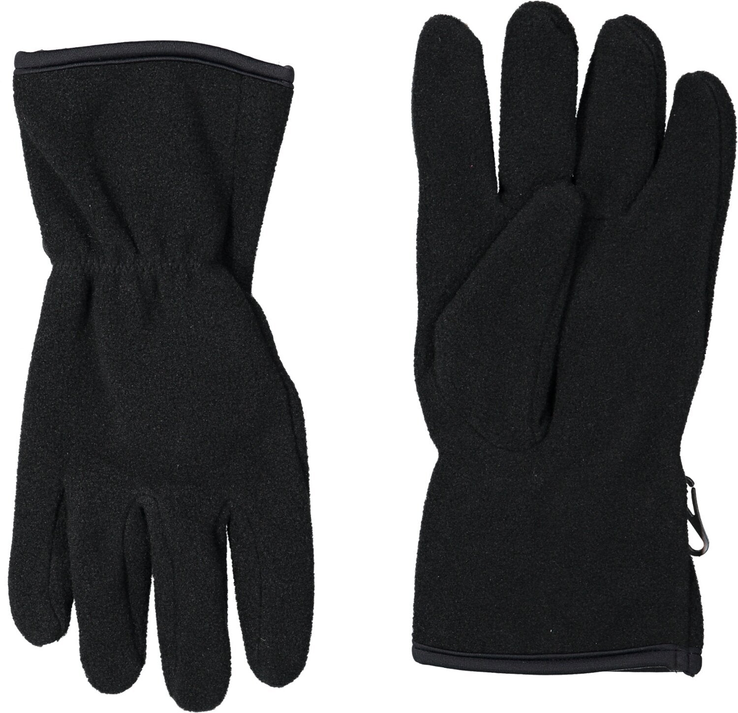 CMP Handschuhe  schwarz
