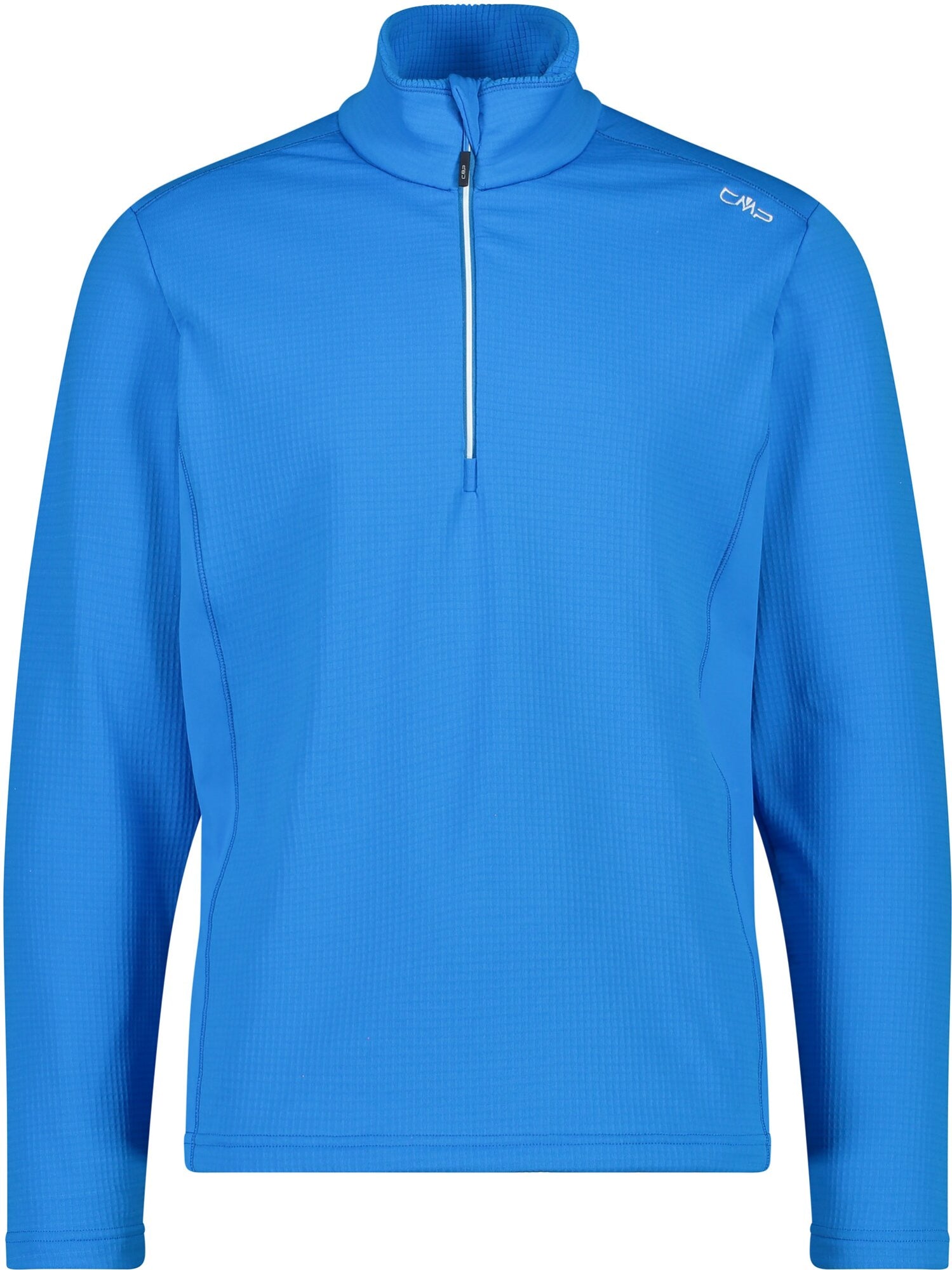CMP Longsleeves  blau