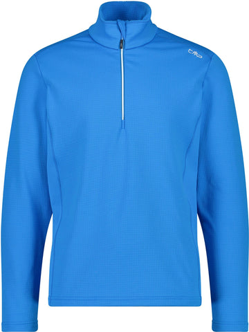 Fleecepullover