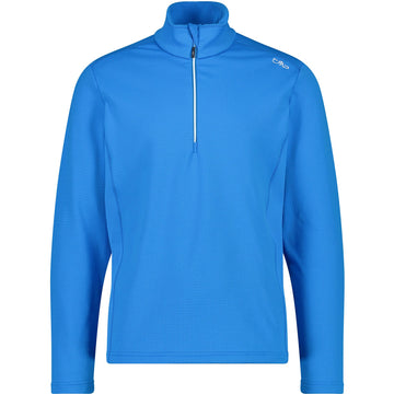 Fleecepullover