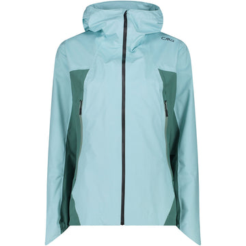 Funktionsjacke
