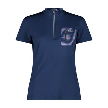 Half-Zip Shirt