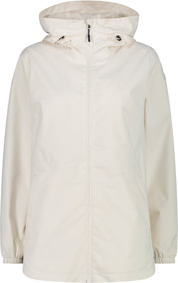 Hardshelljacke