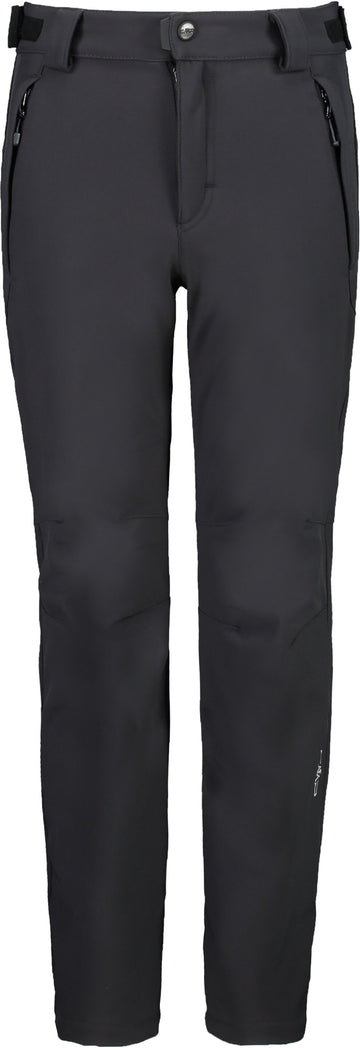 Hose aus Softshell