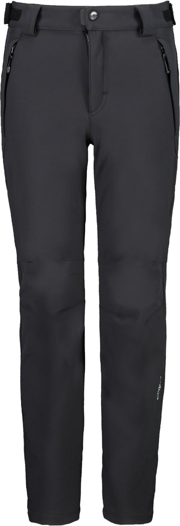 Hose aus Softshell