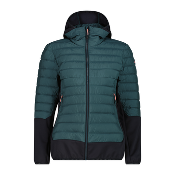 Jacke