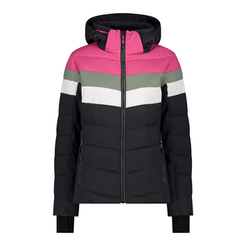 Jacke