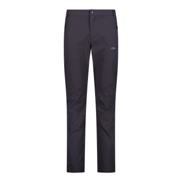 Keilhose