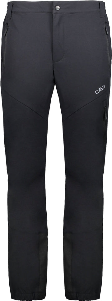 Keilhose