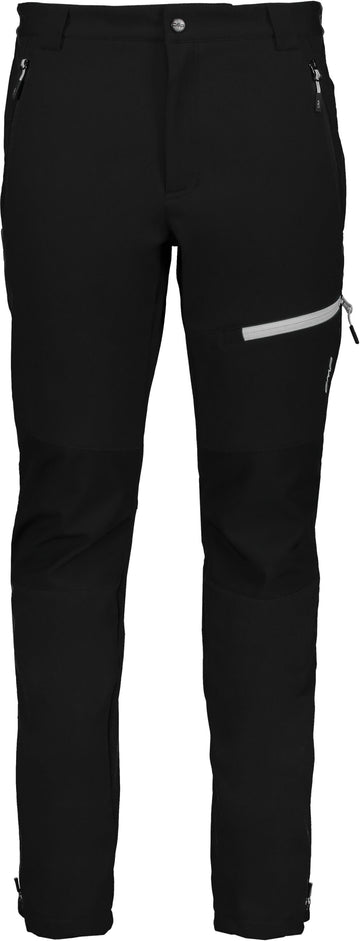 Keilhose