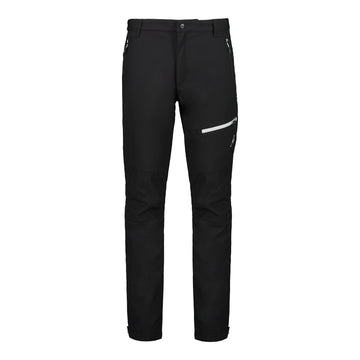 Keilhose