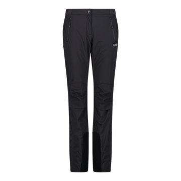 Keilhose