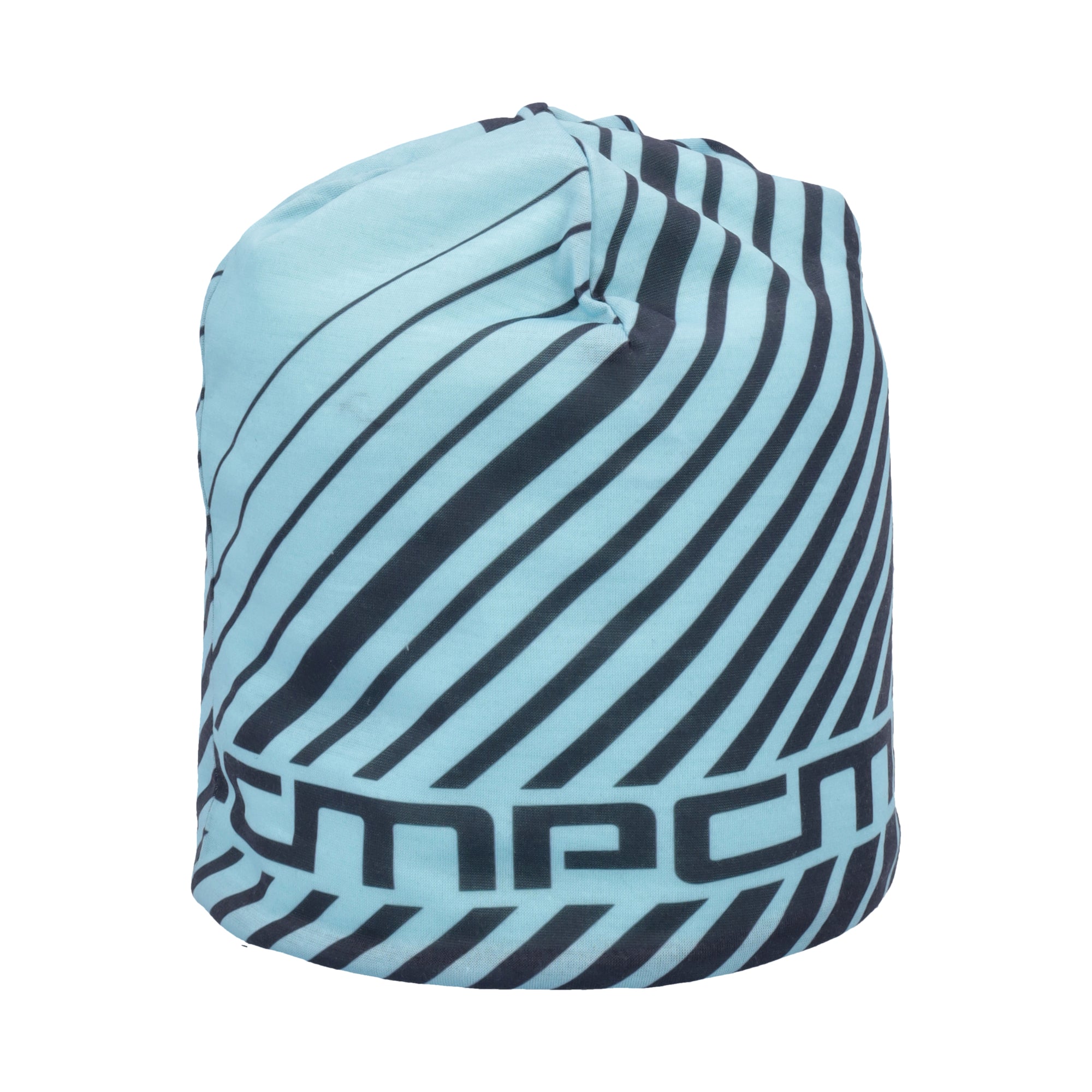 CMP Mützen & Caps  hellblau