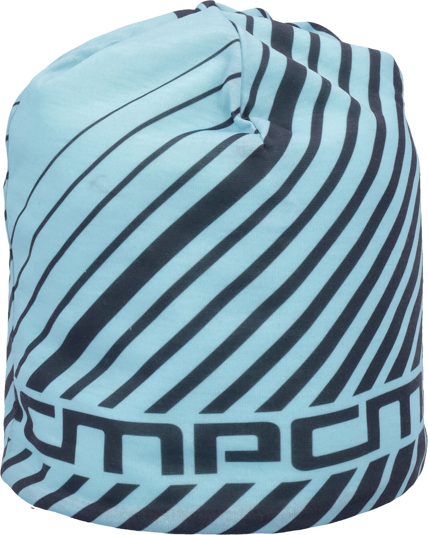 CMP Mützen & Caps  hellblau