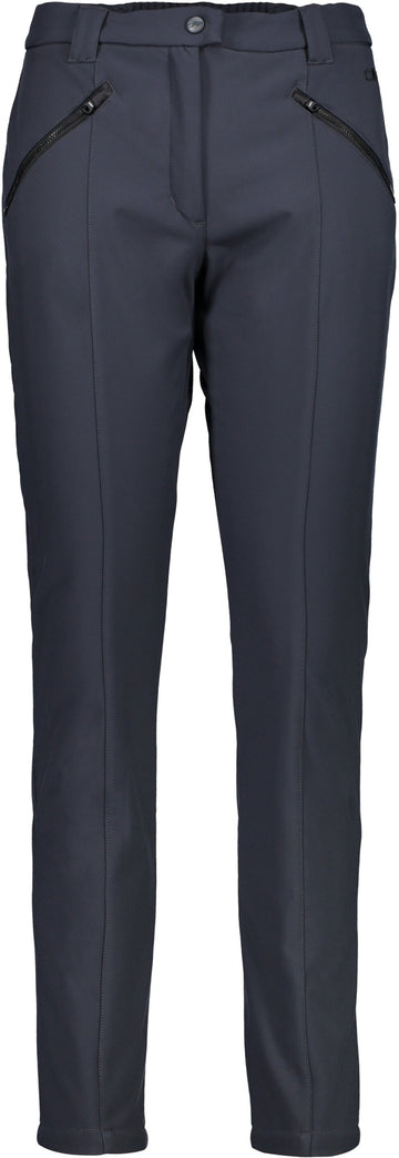 Outdoor-Hose