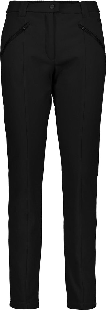 Outdoor-Hose