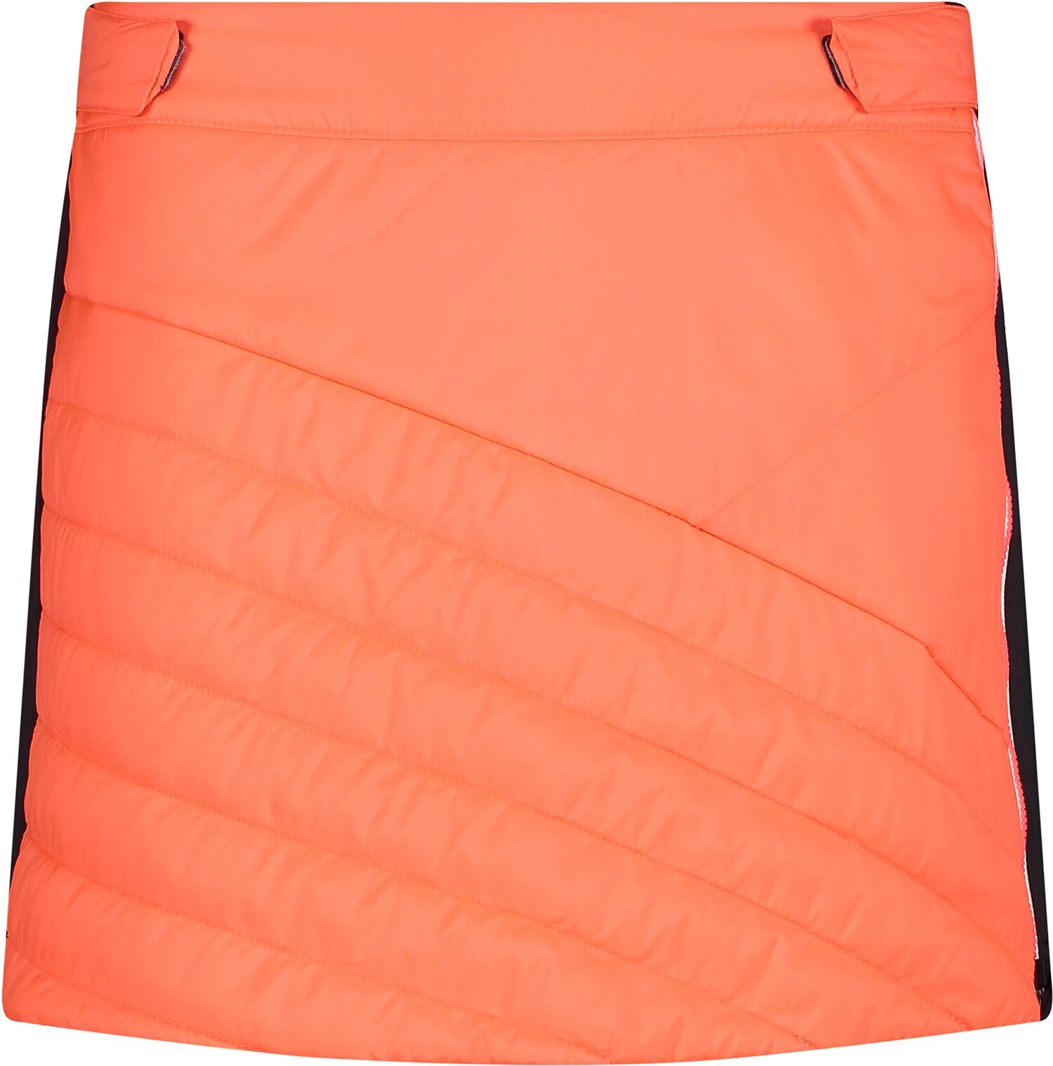 CMP Röcke  orange