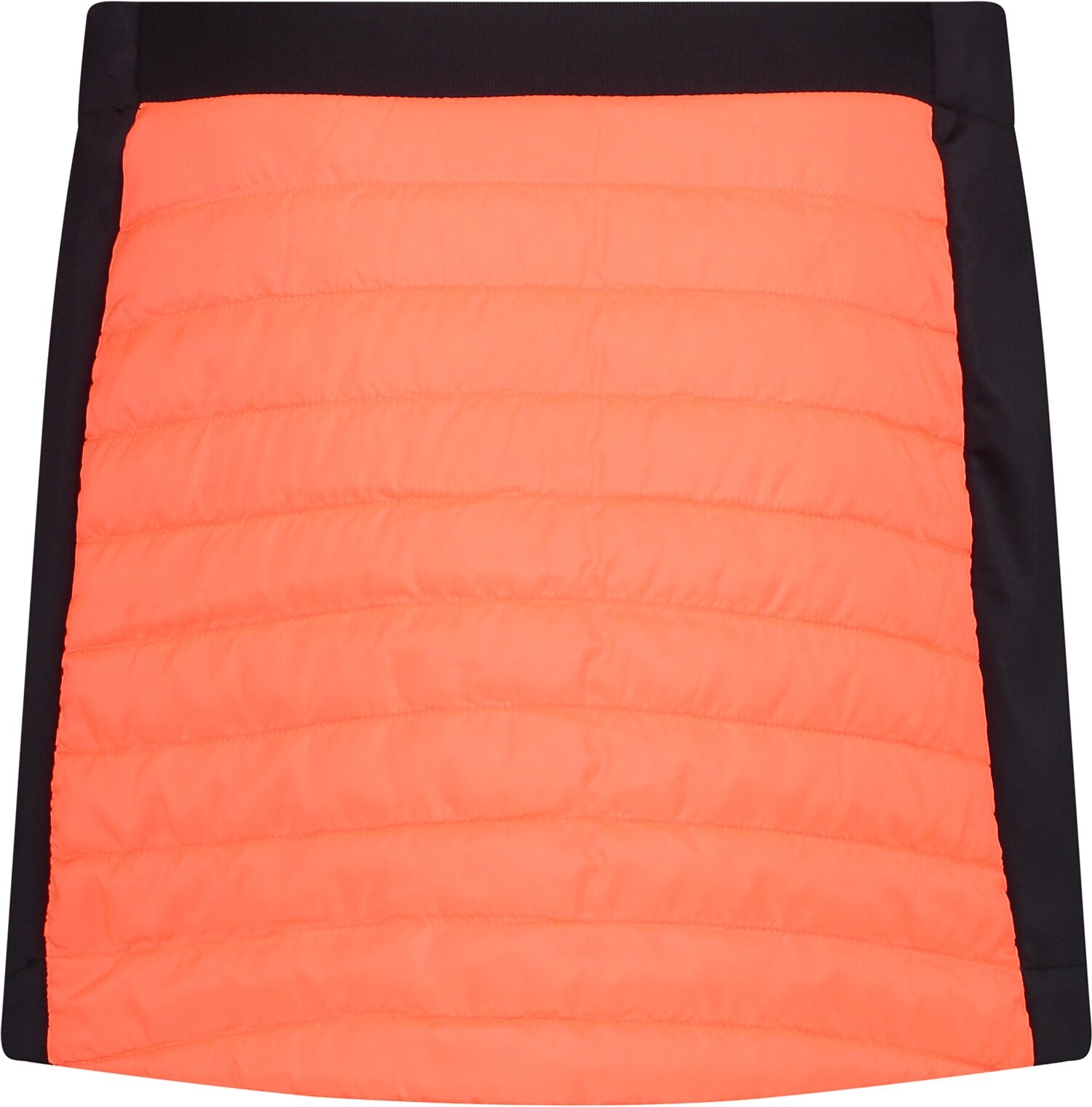 CMP Röcke  orange