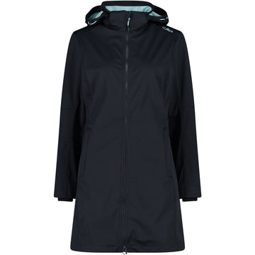 Parka