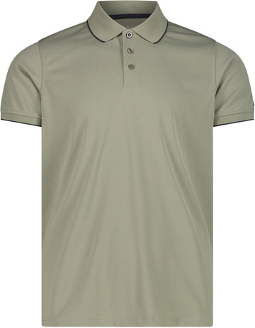 Polo-Shirt