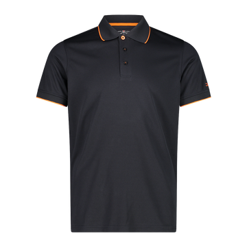 Polo-Shirt