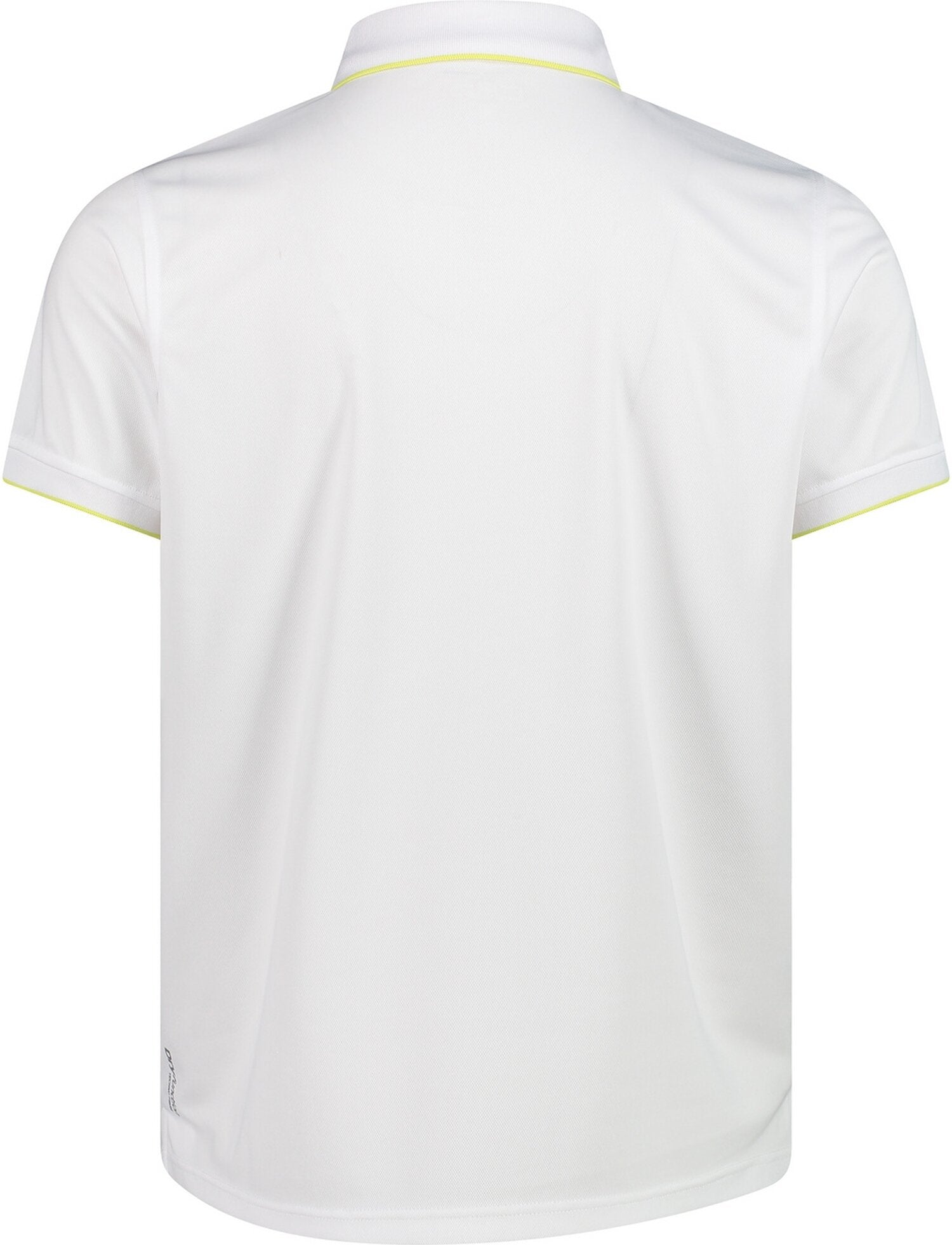 CMP Poloshirts  weiß