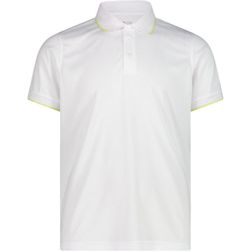 Polo-Shirt
