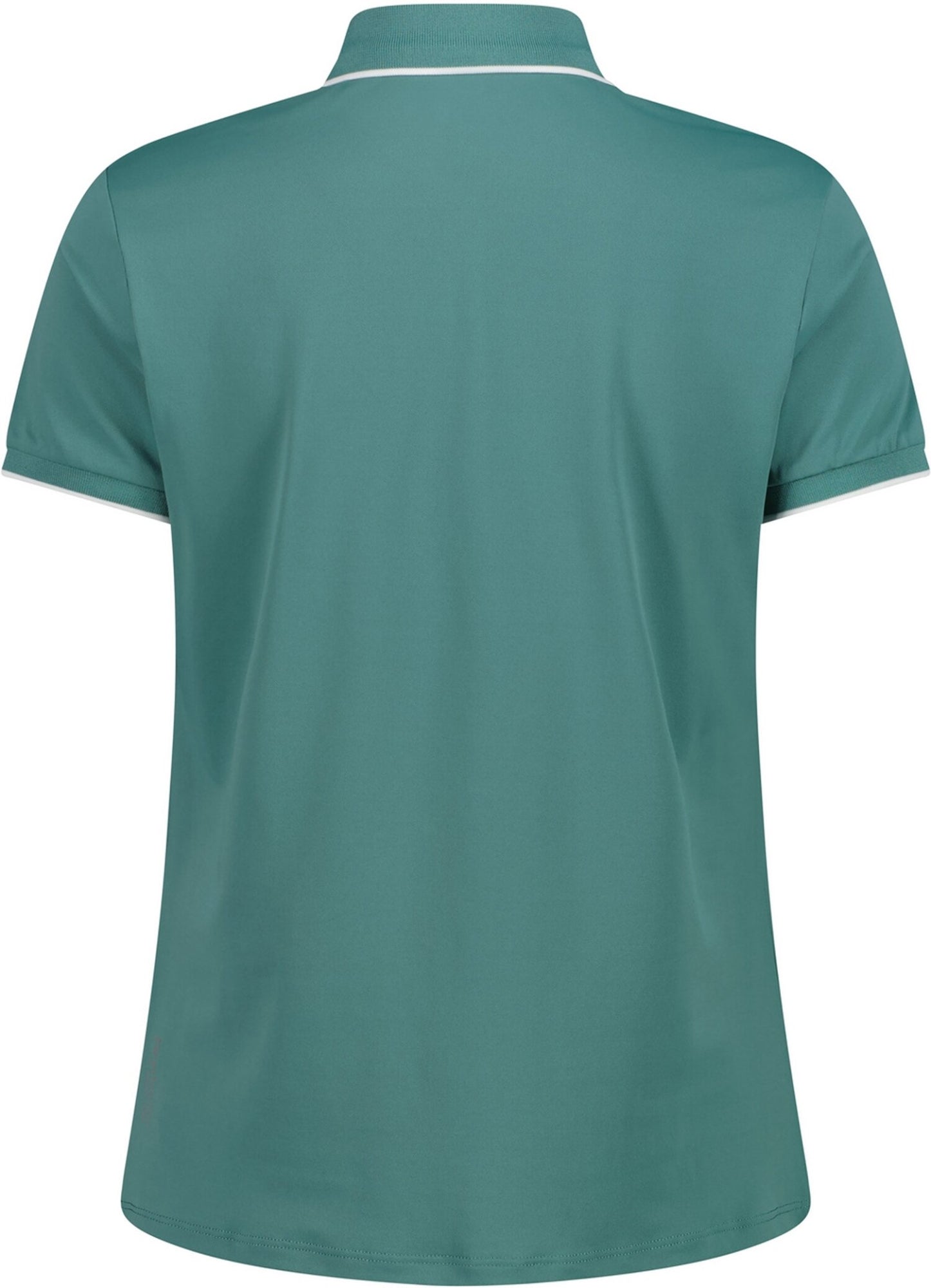CMP T-Shirts  blau